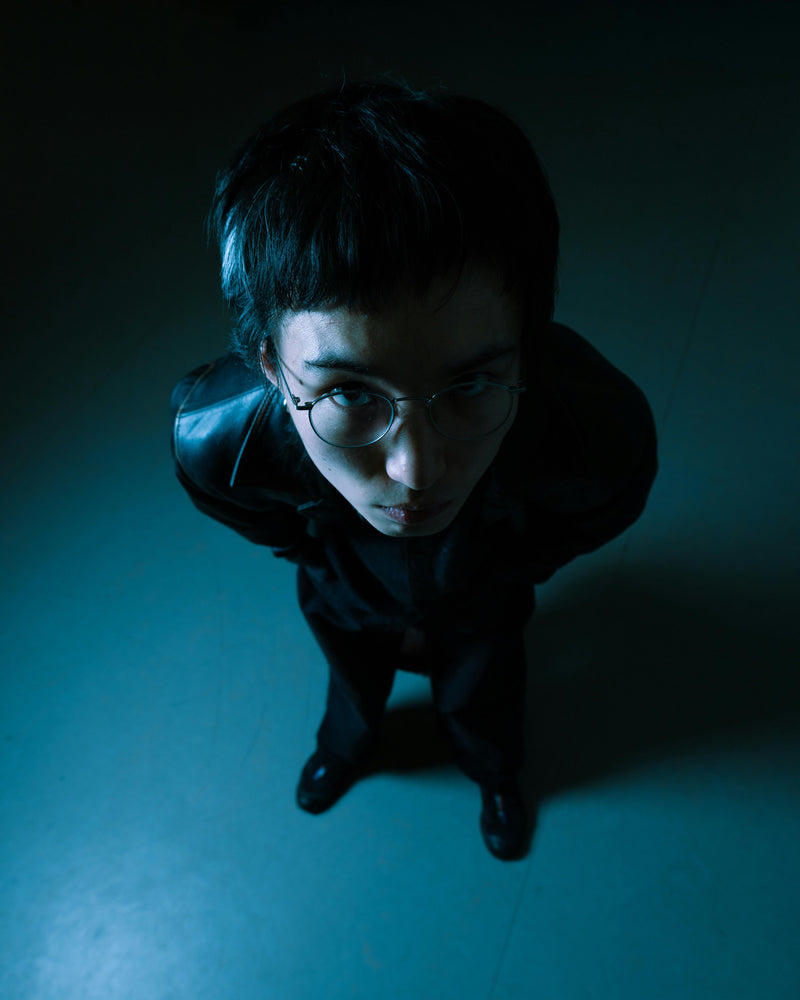 / blue_spotlights.mp4